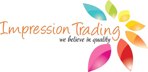 Impression Trading &mdash; we believe in quality